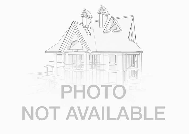 12476 Nautilus Cir , Unit 12476, Palm Beach Gardens, FL 33412